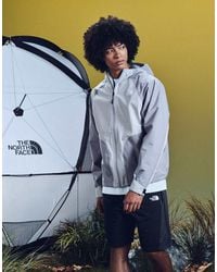 The North Face - Nse Rain Jacket - Lyst