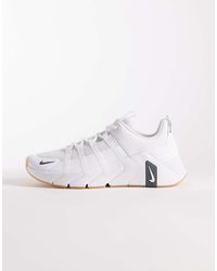 Nike - Free Metcon 7 Trainers - Lyst
