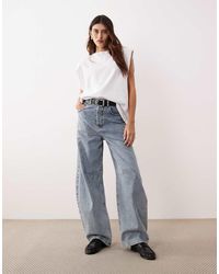 ARRANGE - Sydney - Lyst