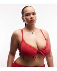 Collusion - Plus - Lyst