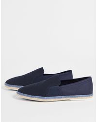 aldo slip on