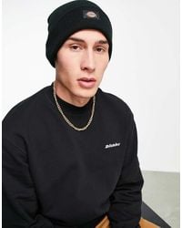 Dickies - Gibsland - berretto - Lyst