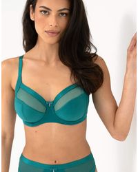 Pour Moi - Viva Luxe Non - Lyst
