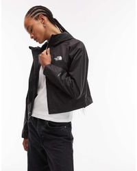 The North Face - Quest - Lyst