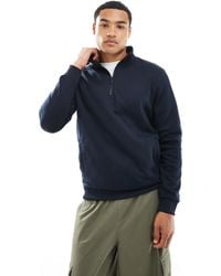 Brave Soul - – strickpullover - Lyst