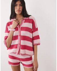 ASOS - Sally - Lyst