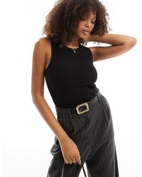 & Other Stories - – trägertop - Lyst