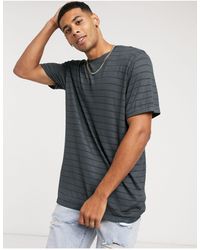 topman skull t shirt