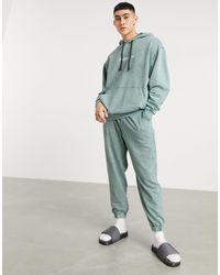 mens tracksuit bottoms asos