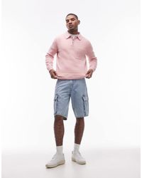 Levi's - 478 - Lyst