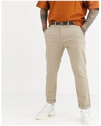 إستراتيجية أليس فتاة pantalones skinny hombre pull and bear -  pasopferde-verband.com