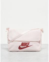 Nike Shoulder bags for Women | Online Sale up to 19% off | Lyst Australia
