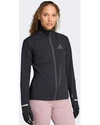 adidas Originals - Terrex Xperior Cross Country-ski Softshell Jacket - Lyst