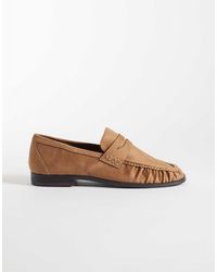 ASOS - Minnie - Lyst