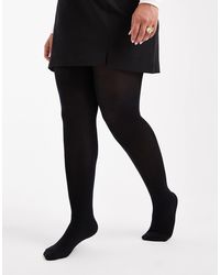 Vero Moda - Lot - Lyst
