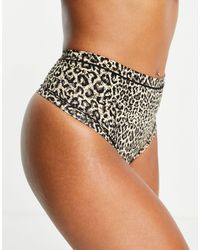 Lindex Panties and underwear for Women | Online Sale up to 72% off | Lyst