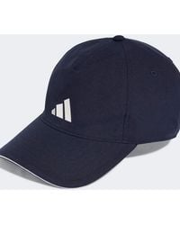 adidas Originals - Aeroready B-Ball Cap - Lyst
