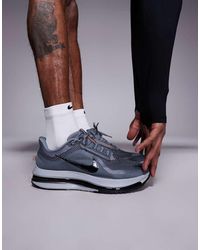 Nike - Pegasus Premium Trainers - Lyst