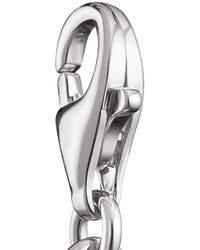 Thomas Sabo - Charm Pendant Cloverleaf - Lyst