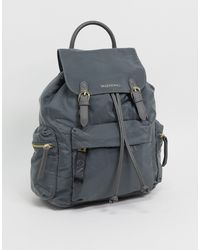 valentino backpack house of fraser