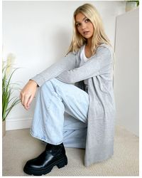 oasis cardigan