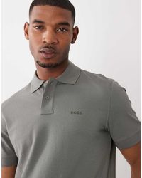 BOSS - Prime - Lyst