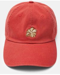 Pull&Bear - – kappe - Lyst
