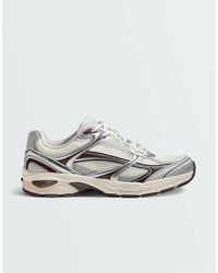 Oysho - Multi-piece Freetime Trainers - Lyst