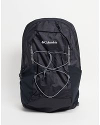 Mochilas Columbia de hombre desde 55 €