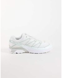 Salomon - Xt-pathway 2 Trainers - Lyst