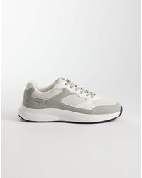 ASOS - Running Sneakers - Lyst