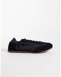 Vans - Super Low Pro Collapse Trainers - Lyst