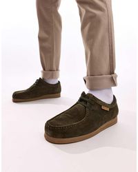 Base London - Koko Wallabe - Lyst