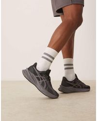Asics - Dynablast 5 Running Trainers - Lyst
