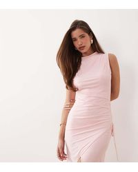 Kaiia - Exclusive - Lyst
