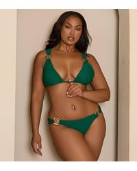 Moda Minx - Curve - Lyst