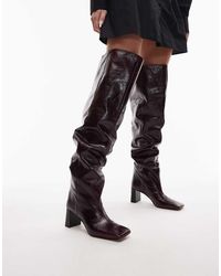 ASOS - Kane - Lyst