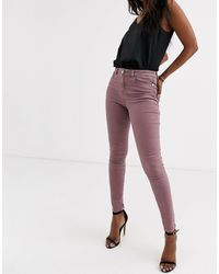 lipsy jeans sale