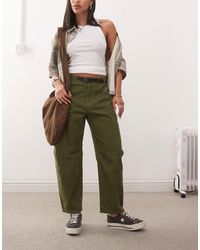 Gramicci - – voyager – hose - Lyst