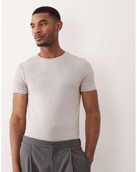 ASOS - Essentials - Lyst