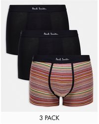 PS by Paul Smith - Pack - Lyst