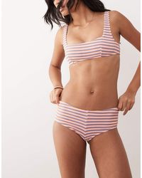 ASOS - Sally - Lyst