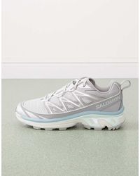 Salomon - Xt-6 Expanse Trainers - Lyst