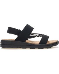 Regatta - Comfy Rylie Sandals - Lyst