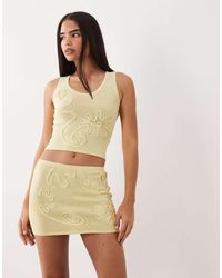 Wanderdoll - Eliza - Lyst