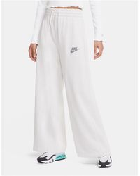 Palazzo nike Clearance