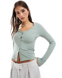 Hollister - Icon - Lyst