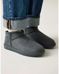 Regatta - Risley Short Waterproof Boots - Lyst