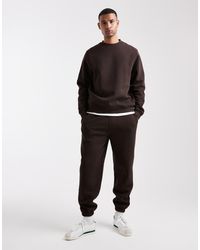 ASOS - Essentials - Lyst