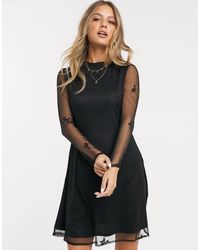 Pimkie Vestito Donna